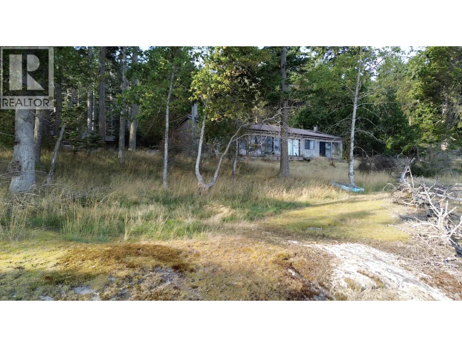 1820 ELLIS ROAD, Greater Vancouver — photo 2