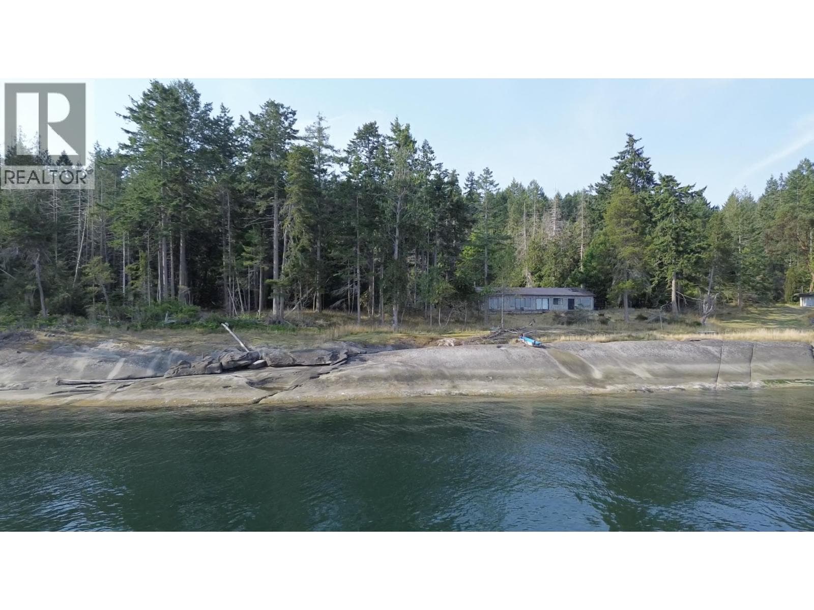 1820 ELLIS ROAD, Greater Vancouver — photo 3