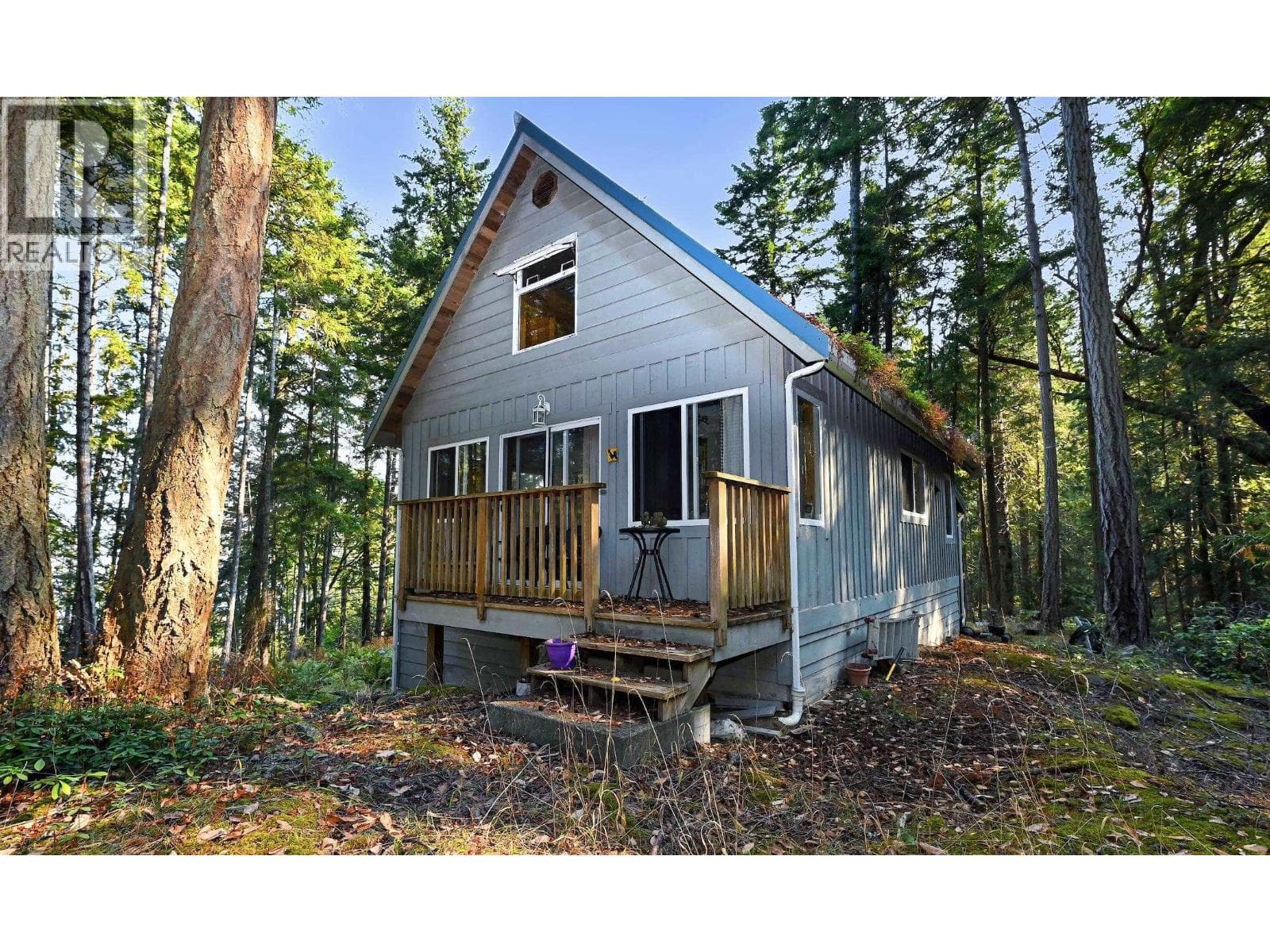 1820 ELLIS ROAD in 