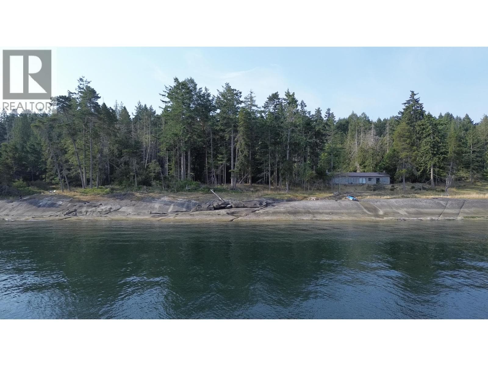 1820 ELLIS ROAD, Greater Vancouver — photo 4