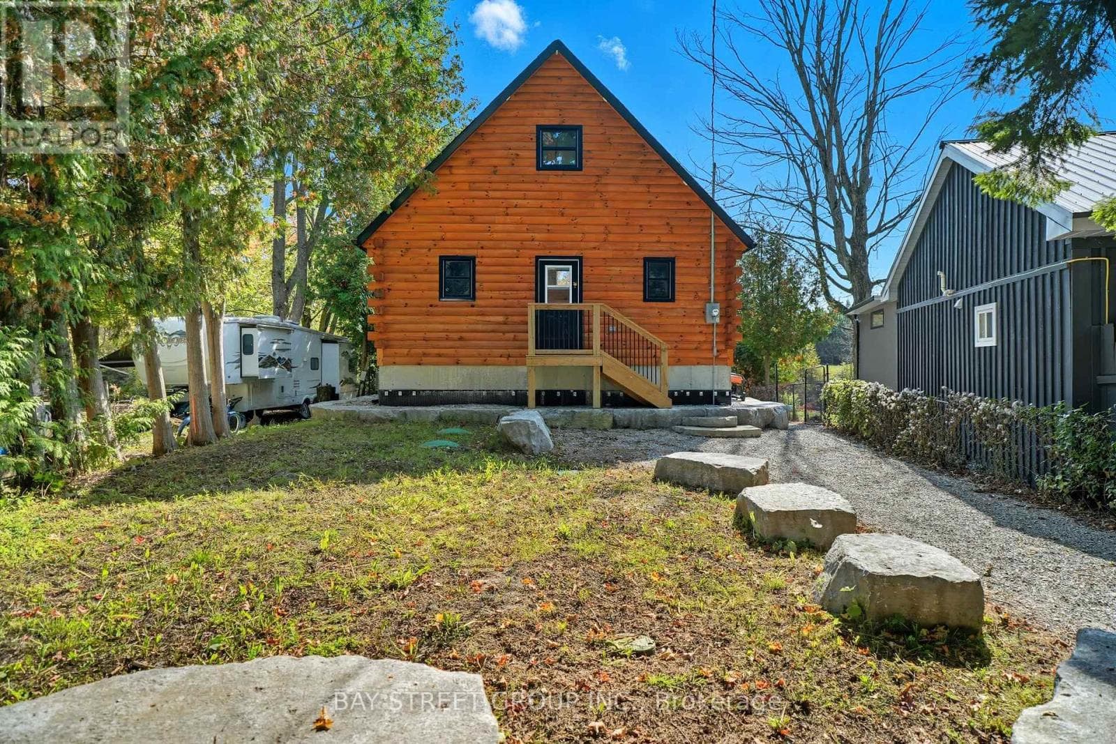 50 RIVER BEND DRIVE in Somerville
