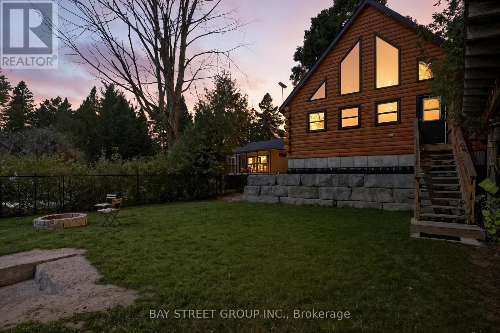 50 RIVER BEND DRIVE, Toronto — photo 3