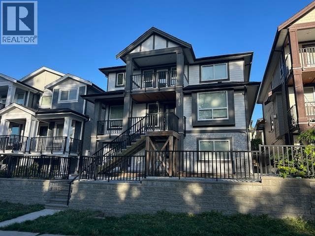 10170 JACKSON ROAD — photo 2