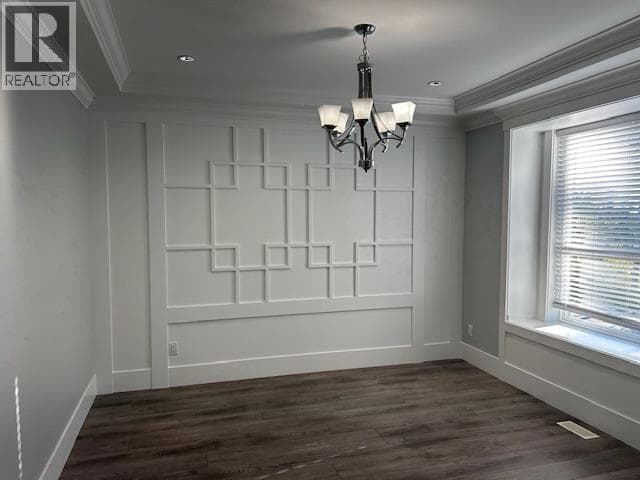10170 JACKSON ROAD — photo 5
