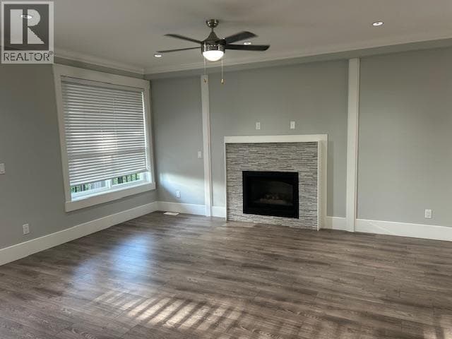 10170 JACKSON ROAD — photo 4