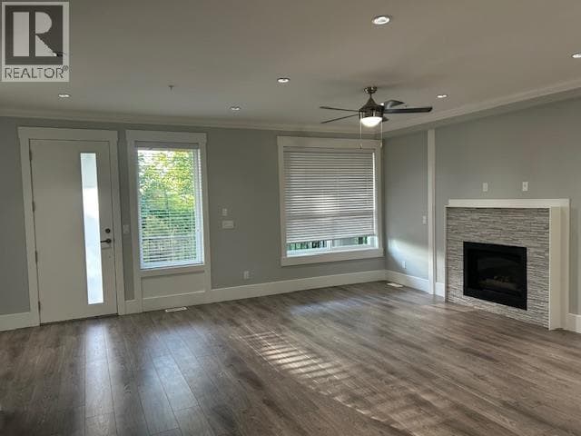 10170 JACKSON ROAD — photo 3