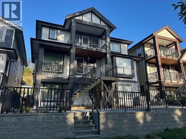 10170 JACKSON ROAD in 