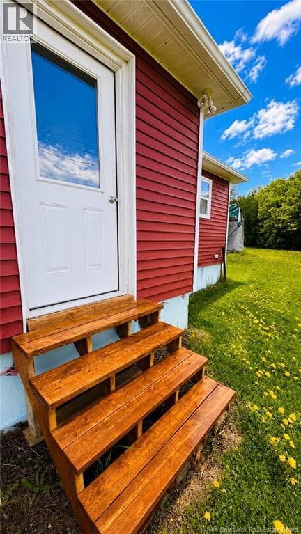 2459 ROUTE 103, New Brunswick — photo 4