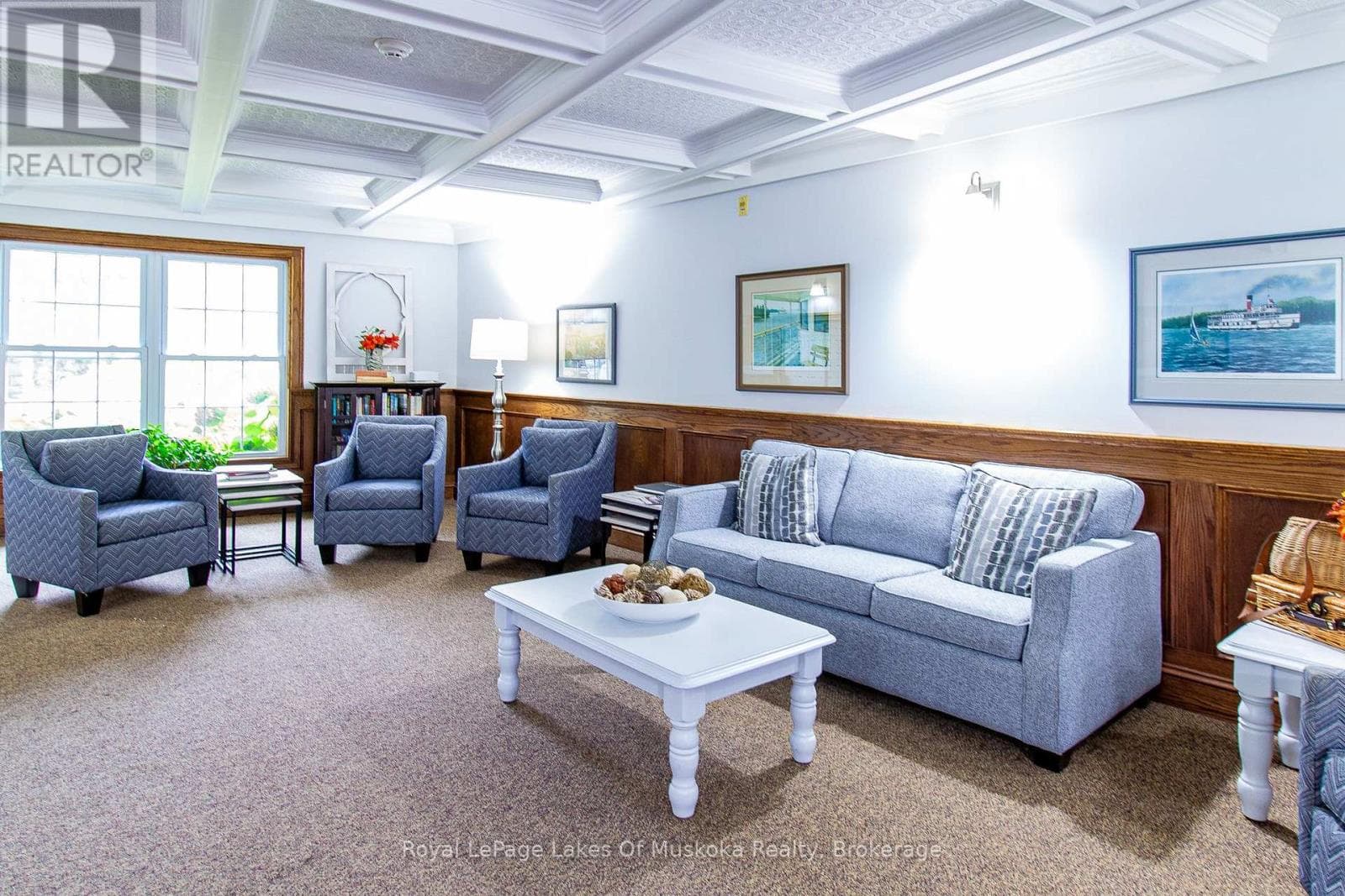 110 - 24 ONTARIO STREET, OnePoint — photo 4