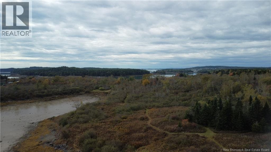 Lot Sam Hatt Road, New Brunswick — photo 4