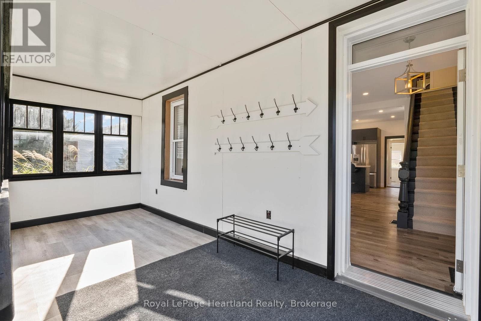 15 QUEEN STREET EAST, OnePoint — photo 5