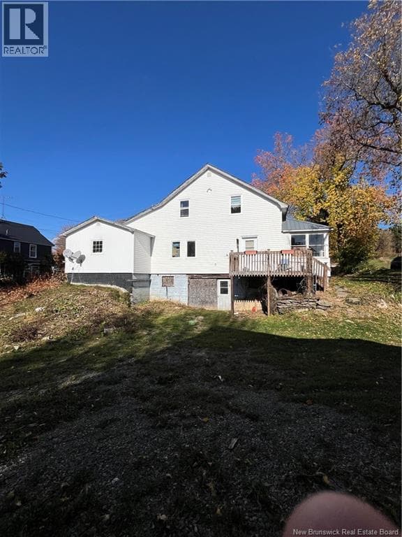 8574 107 HIGHWAY, New Brunswick — photo 4
