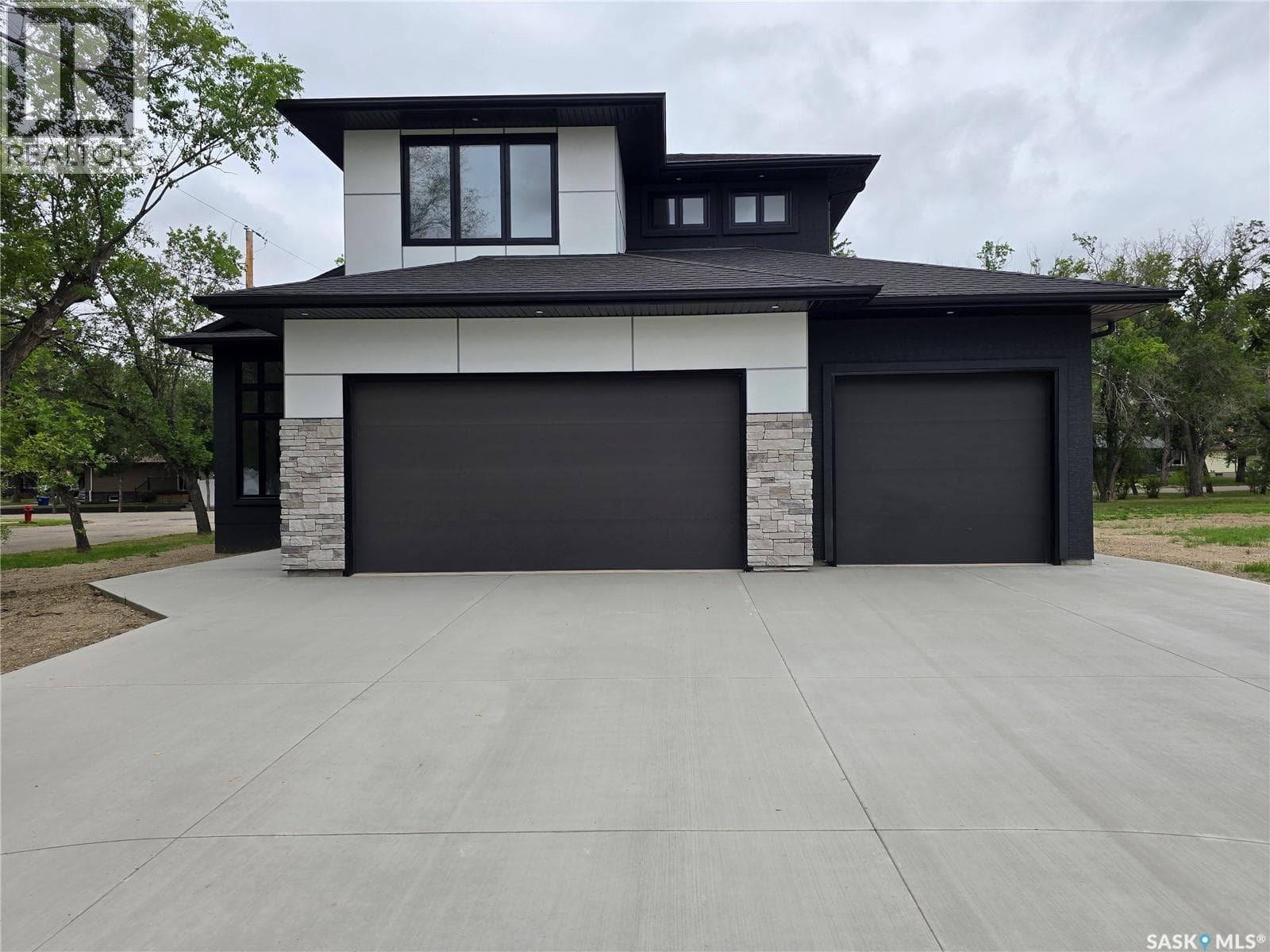 3 KENNEY CRESCENT, Saskatchewan — photo 3