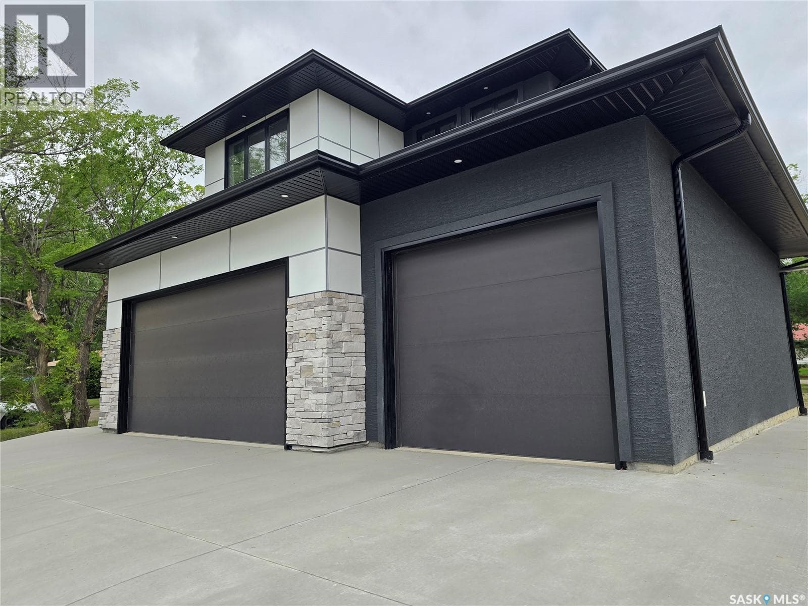 3 KENNEY CRESCENT, Saskatchewan — photo 2