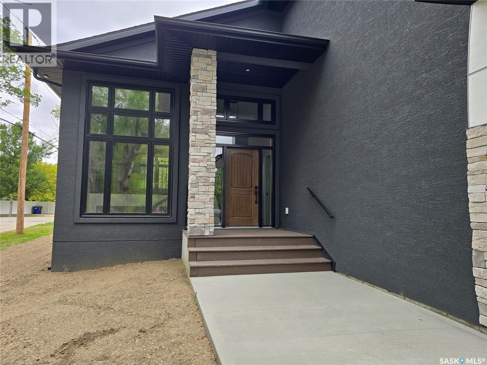 3 KENNEY CRESCENT, Saskatchewan — photo 4