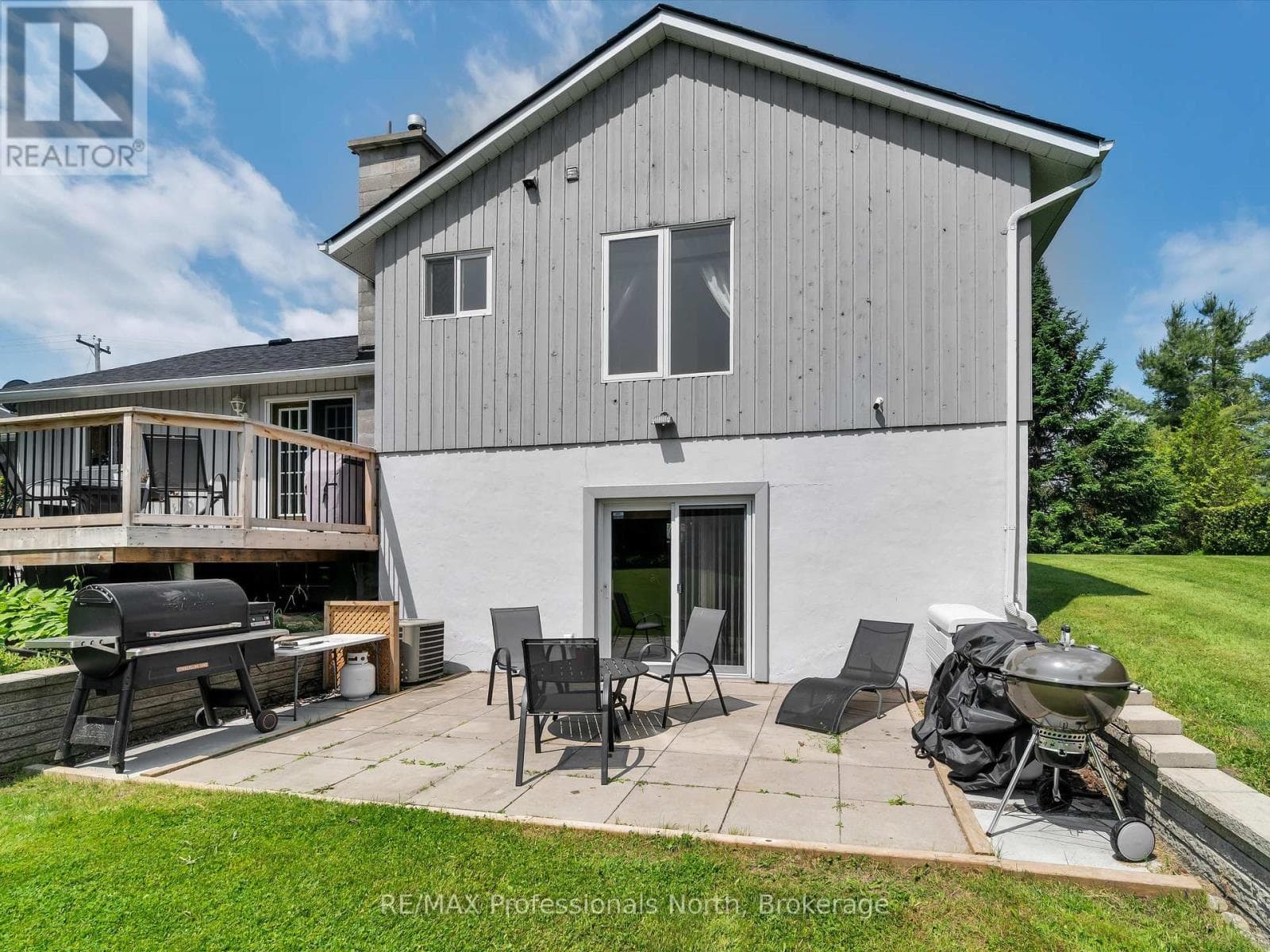1287 GOLDEN BEACH ROAD — photo 4