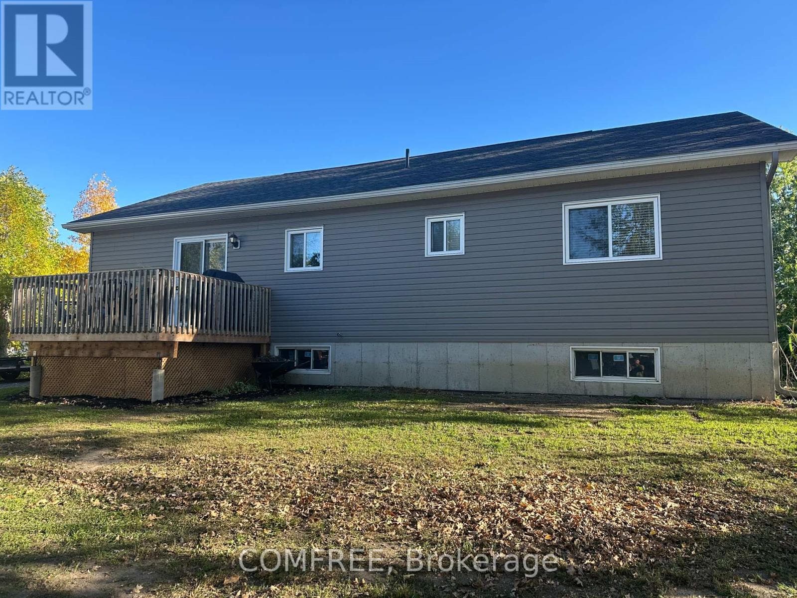 140 RUSSETT DRIVE, Ottawa — photo 3