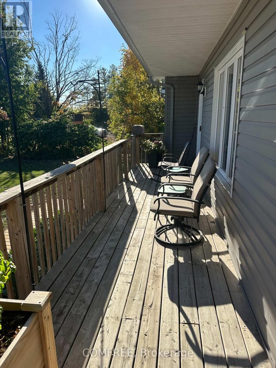140 RUSSETT DRIVE, Ottawa — photo 4