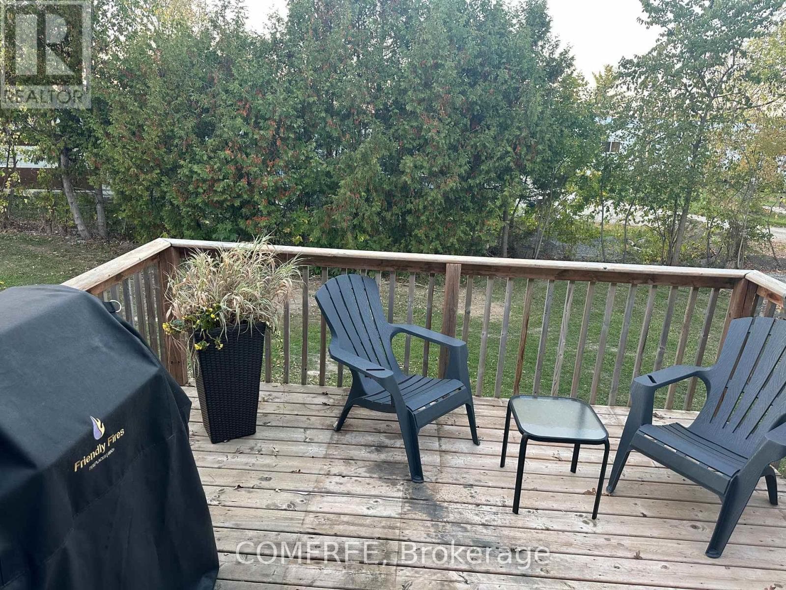 140 RUSSETT DRIVE, Ottawa — photo 5