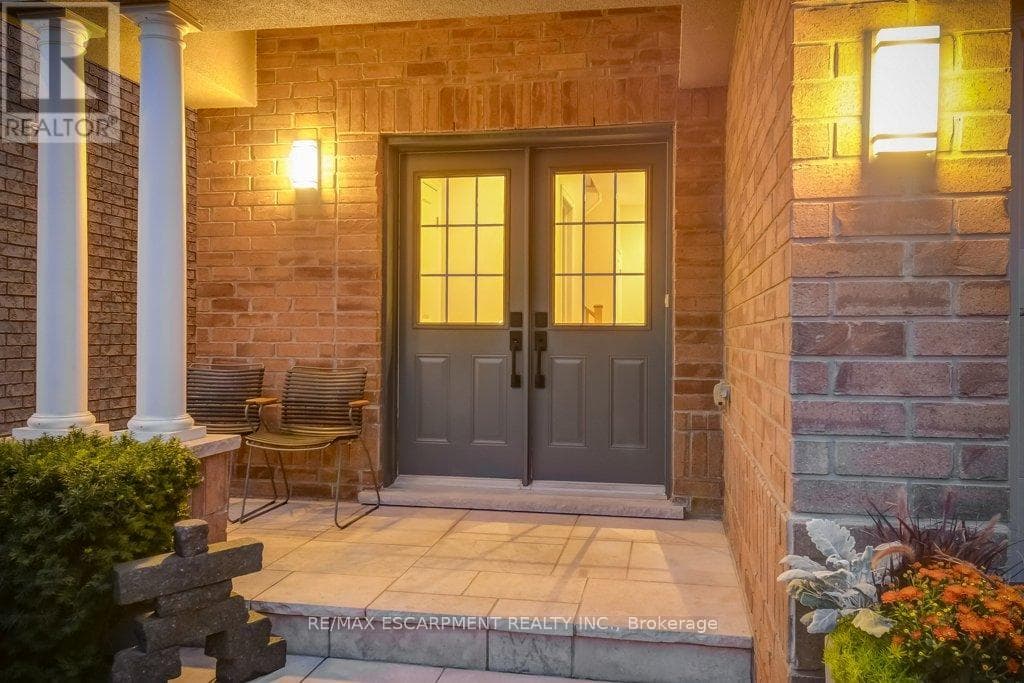 195 PAINTER TERRACE — photo 3