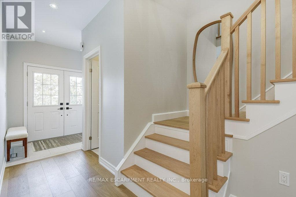 195 PAINTER TERRACE — photo 4