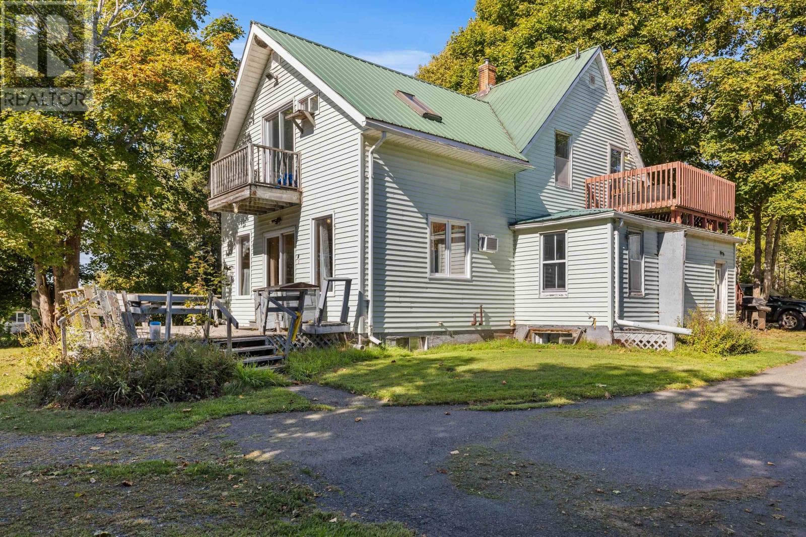 42 WEST STREET in 