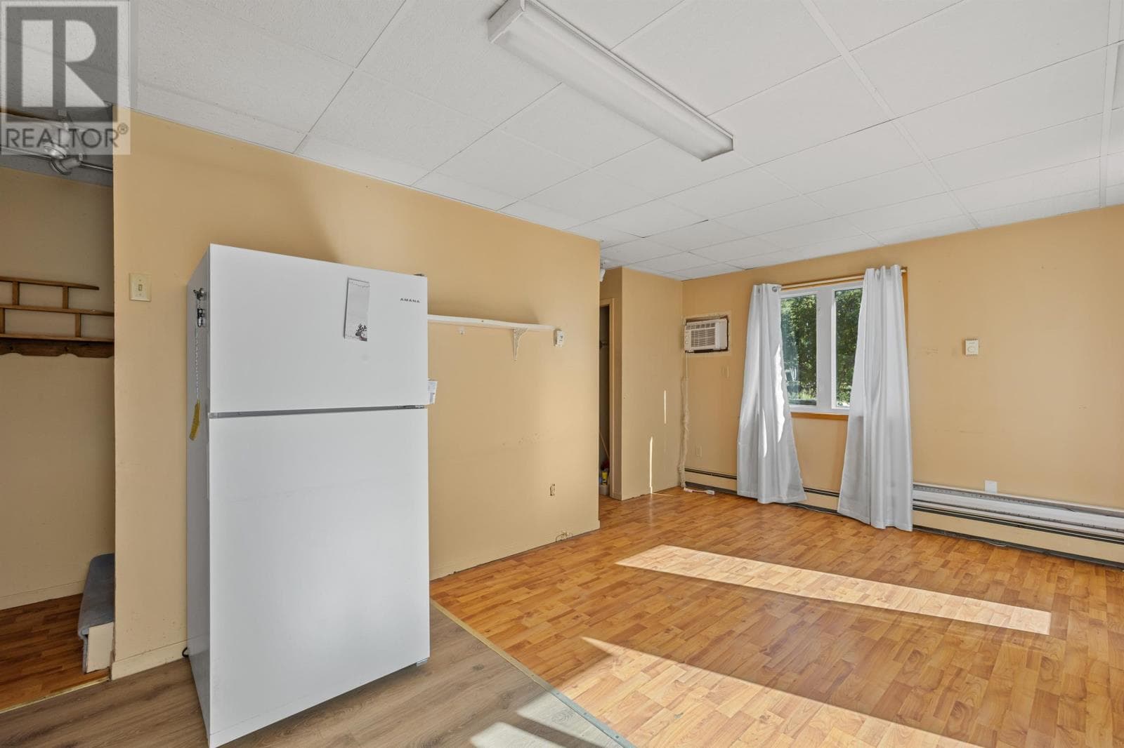42 WEST STREET, PEIA — photo 4