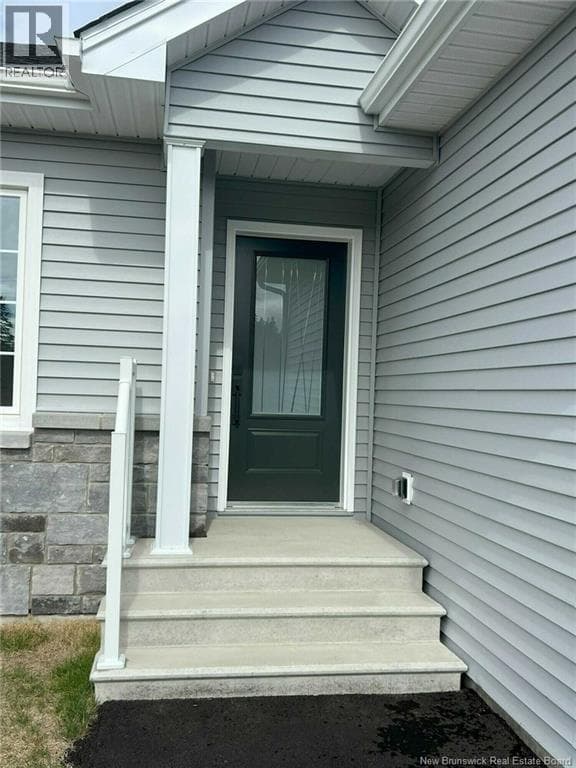 24 HAMEL DRIVE, New Brunswick — photo 2