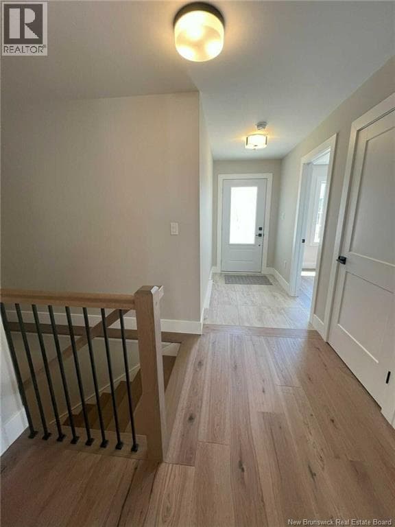24 HAMEL DRIVE, New Brunswick — photo 3