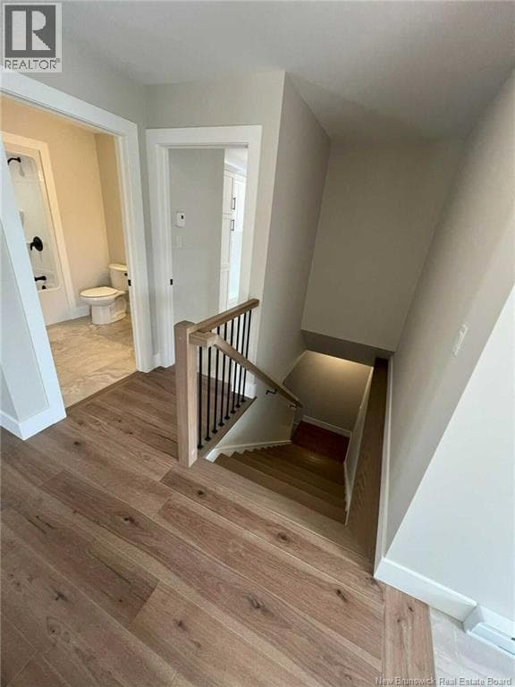 24 HAMEL DRIVE, New Brunswick — photo 4