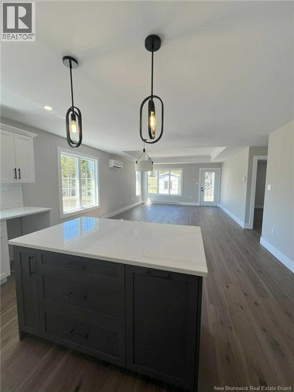 24 HAMEL DRIVE, New Brunswick — photo 5