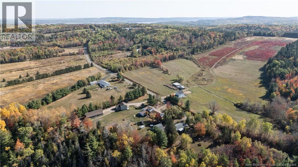 4516 ROUTE 910, New Brunswick — photo 4