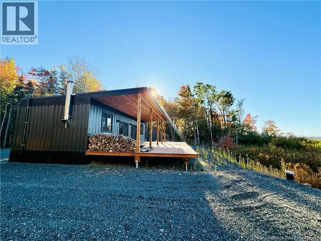 731 POINTE AUX CARR ROAD in 