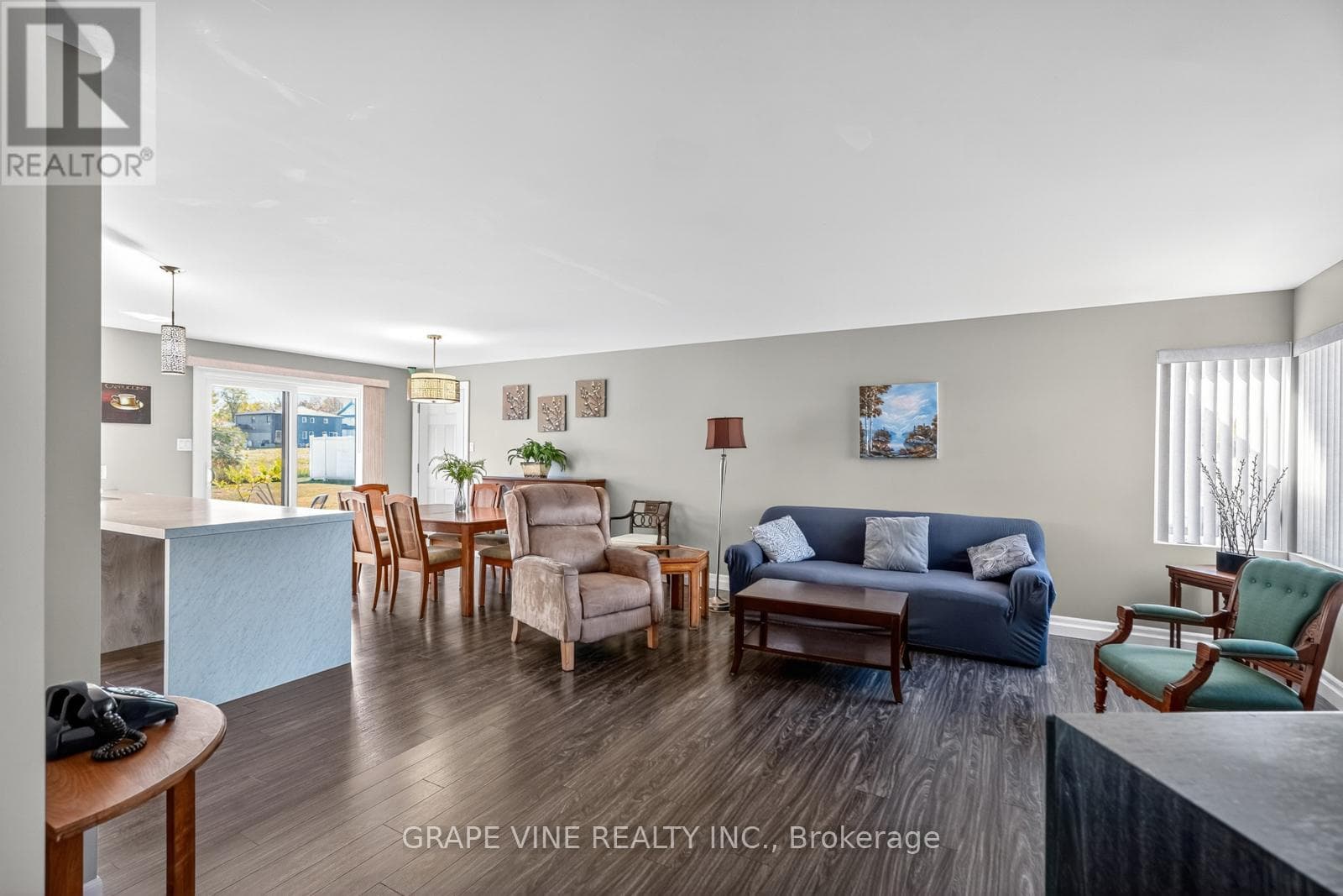 18 CALCO CRESCENT in 
