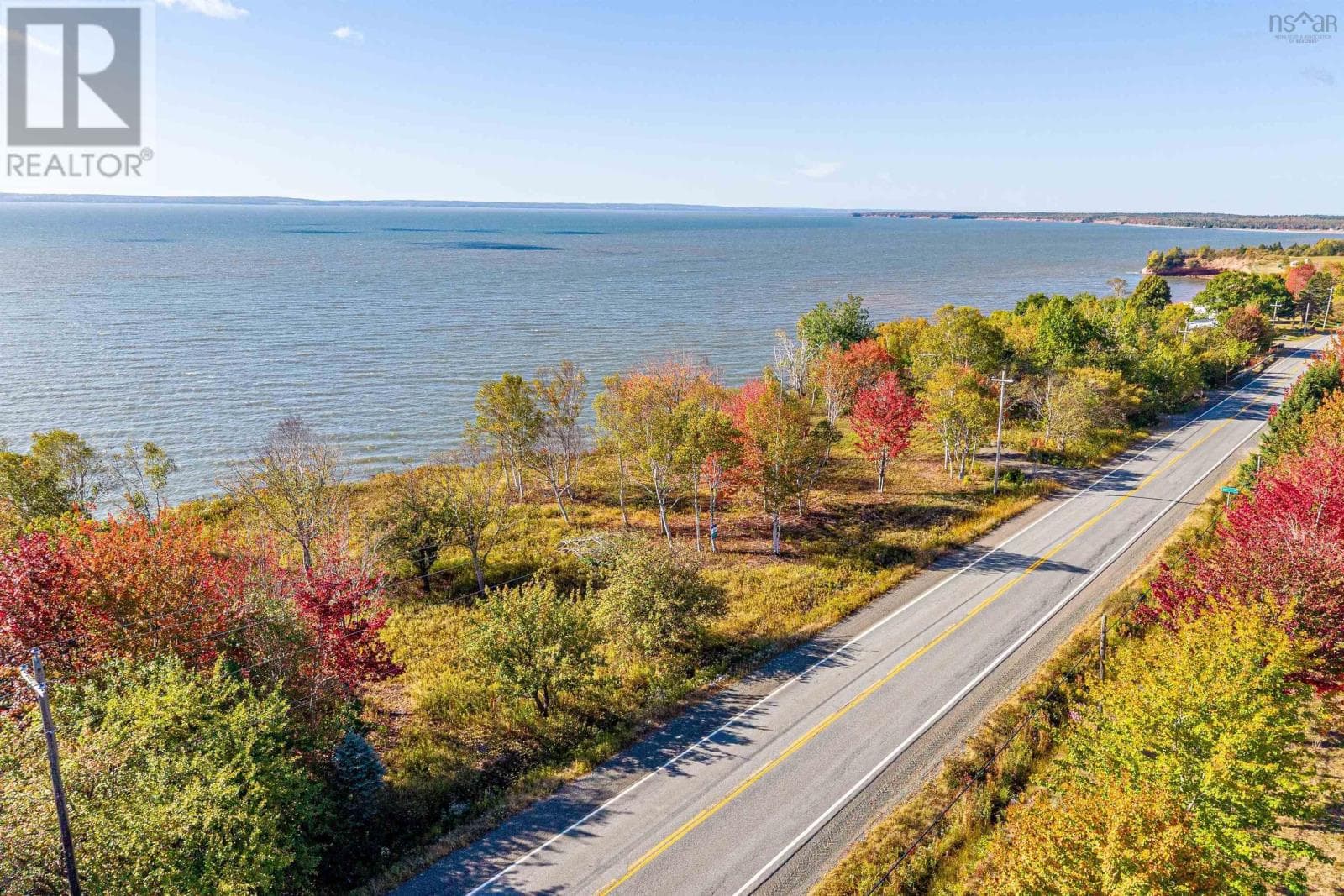 Lot 4 Highway 2, NSAR — photo 5