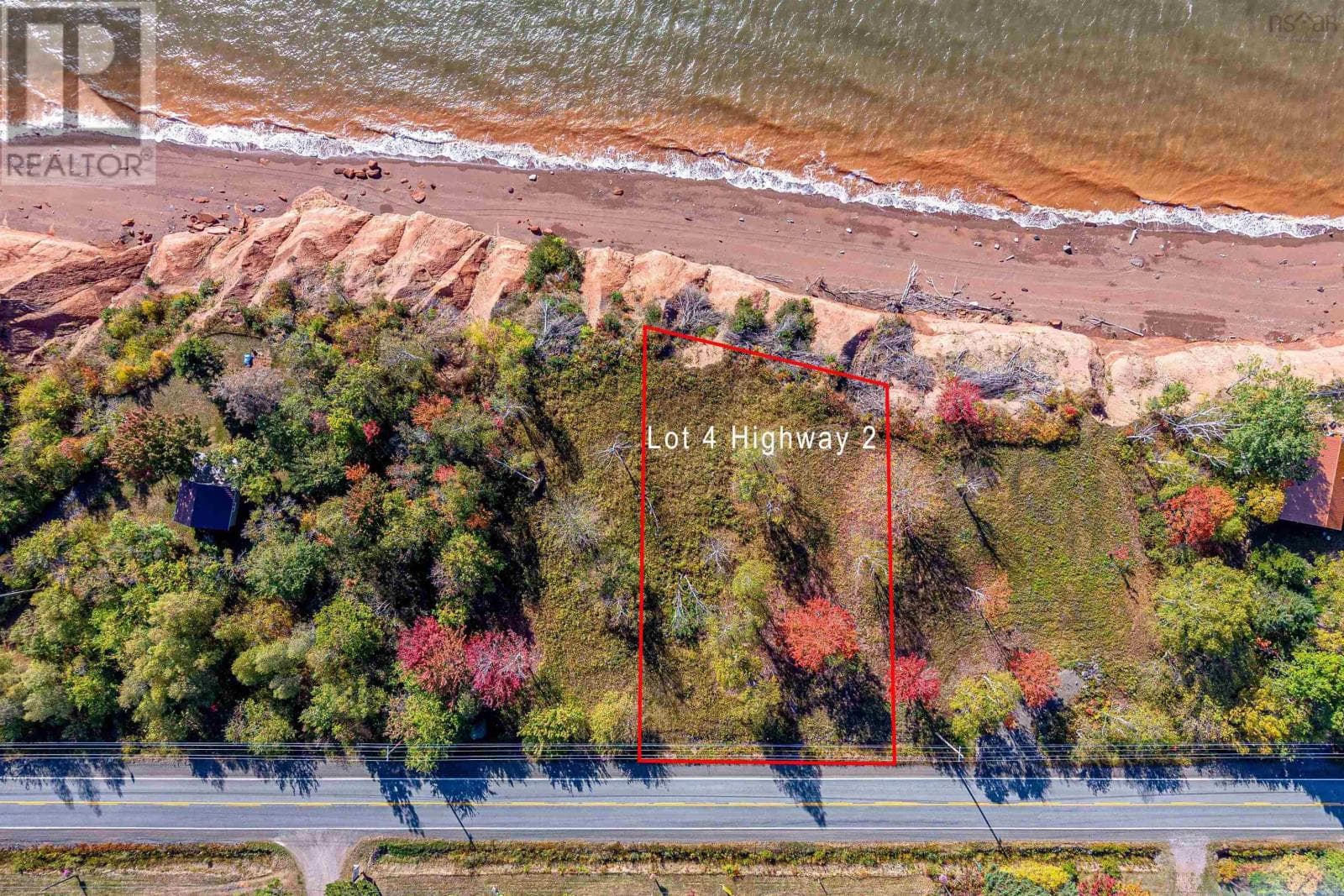 Lot 4 Highway 2, NSAR — photo 2