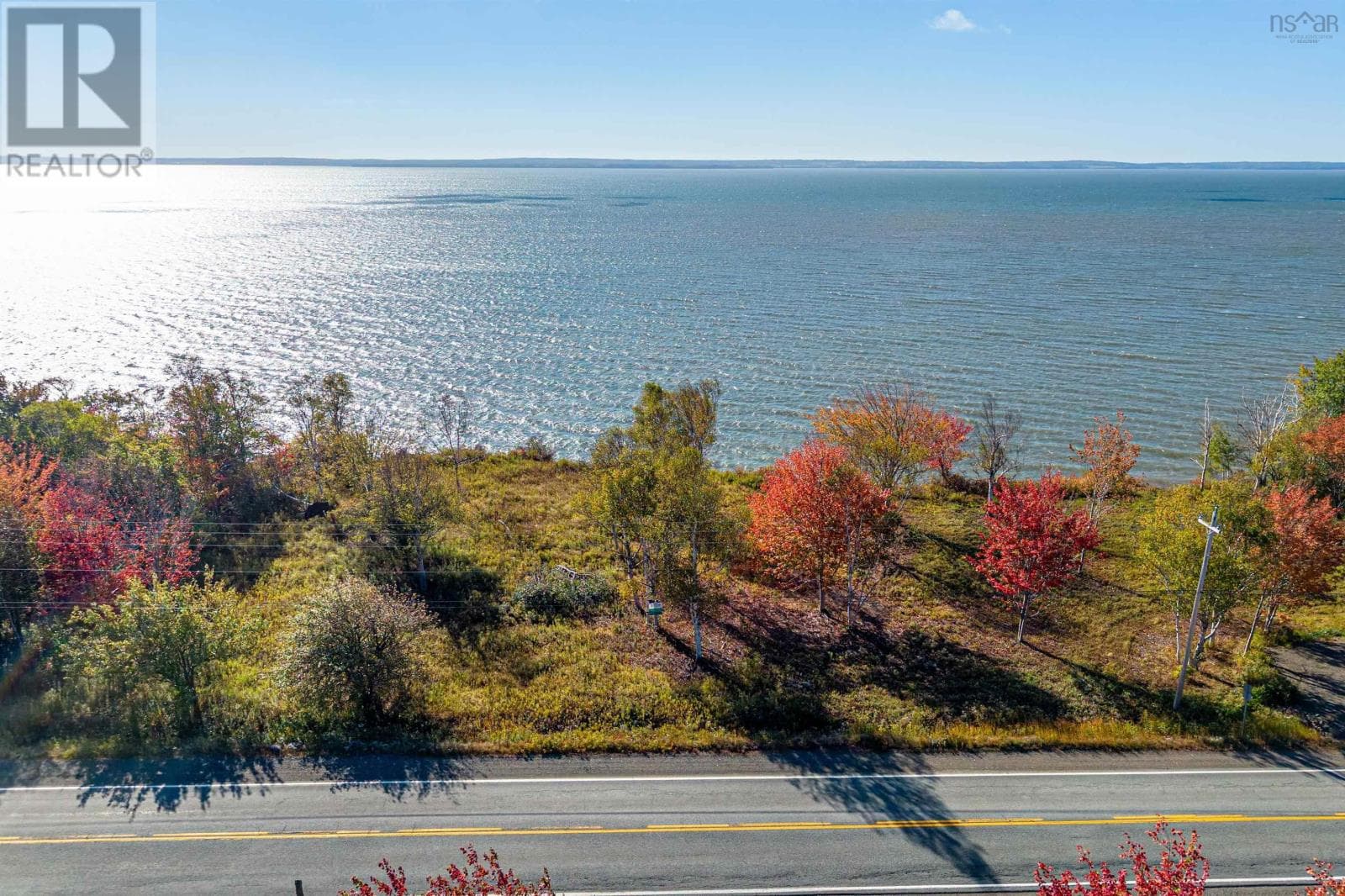 Lot 4 Highway 2, NSAR — photo 4