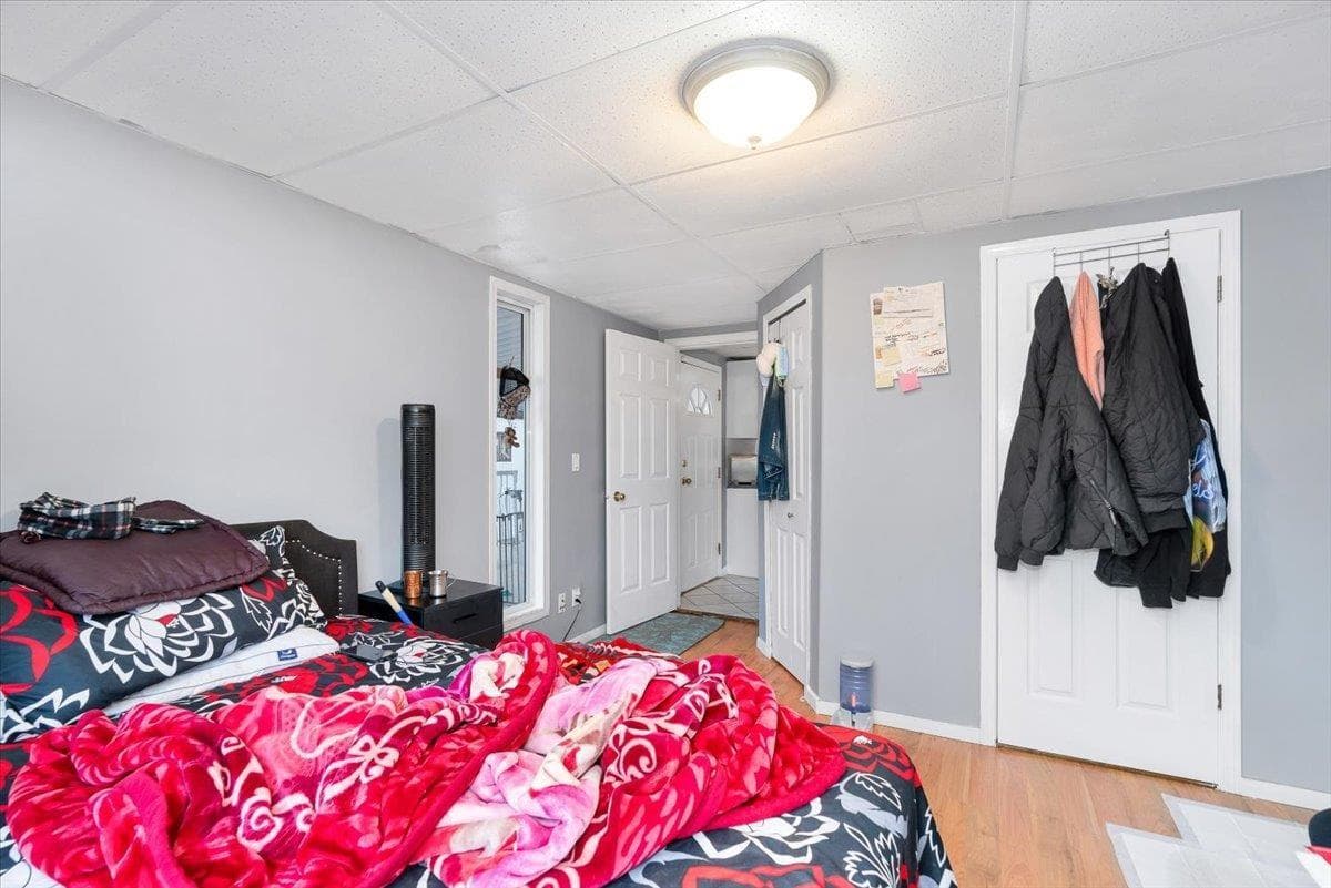 28 8220 KING GEORGE BOULEVARD, Fraser Valley — photo 2