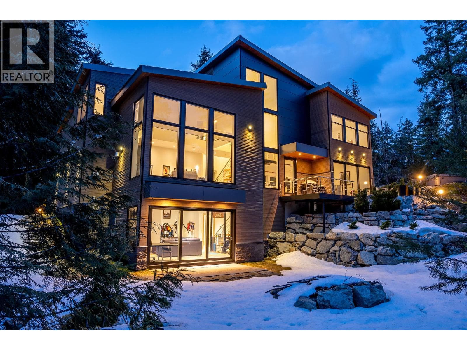 5221 JORDAN LANE in 