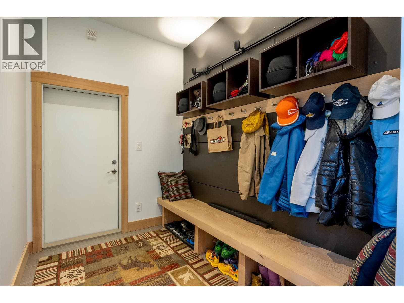 5221 JORDAN LANE, Greater Vancouver — photo 3