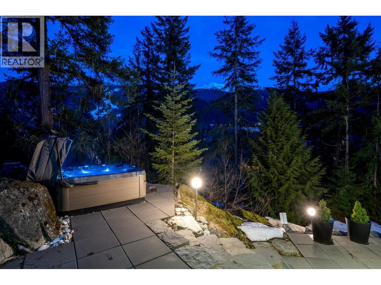 5221 JORDAN LANE, Greater Vancouver — photo 2