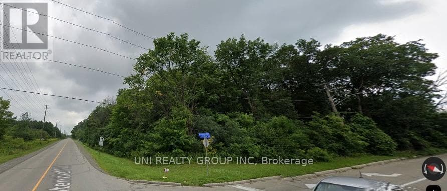 L14 KENSINGTON PARKWAY, Ottawa — photo 2