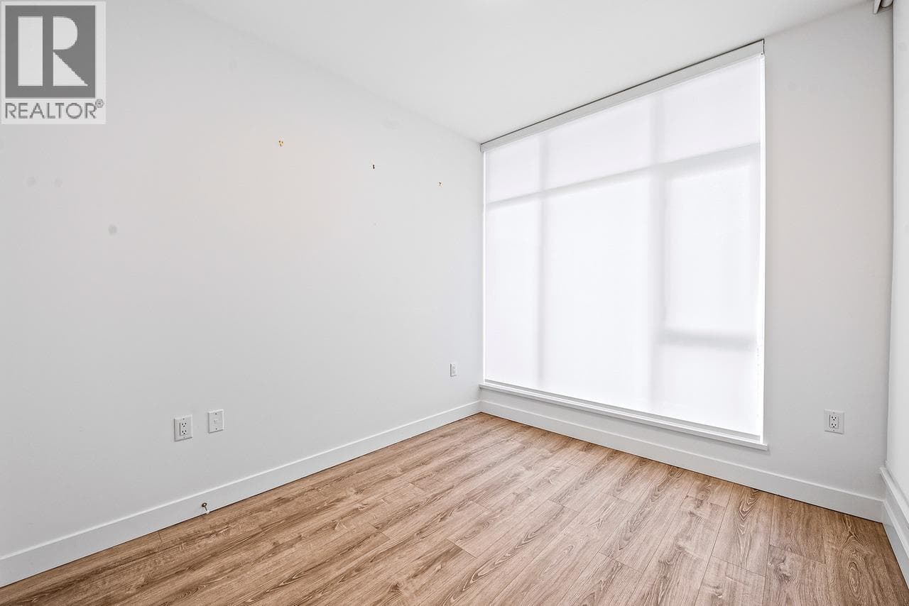 2309 6511 SUSSEX AVENUE, Greater Vancouver — photo 5