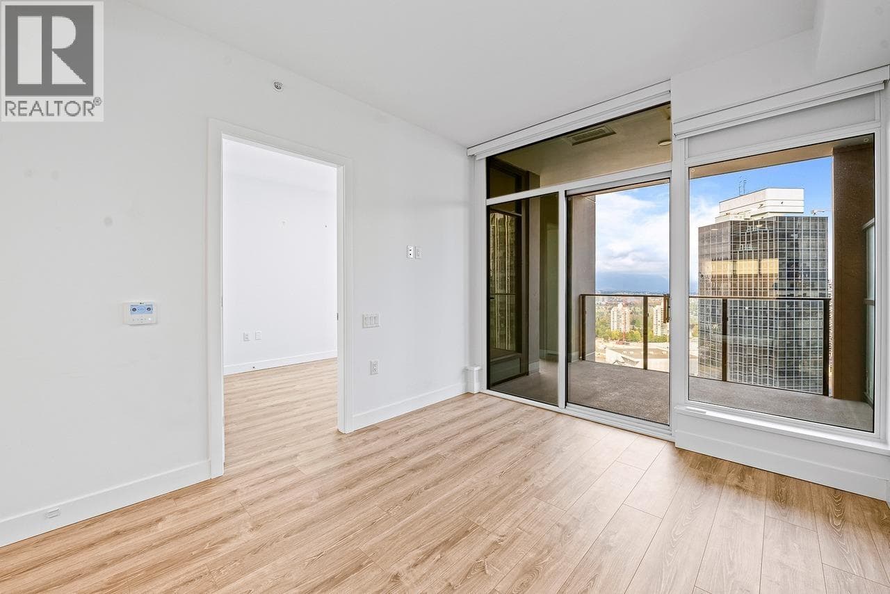2309 6511 SUSSEX AVENUE, Greater Vancouver — photo 2