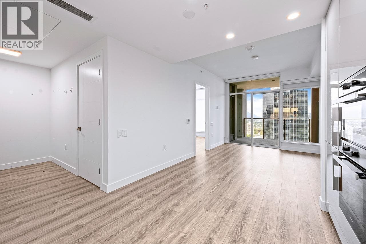 2309 6511 SUSSEX AVENUE, Greater Vancouver — photo 3