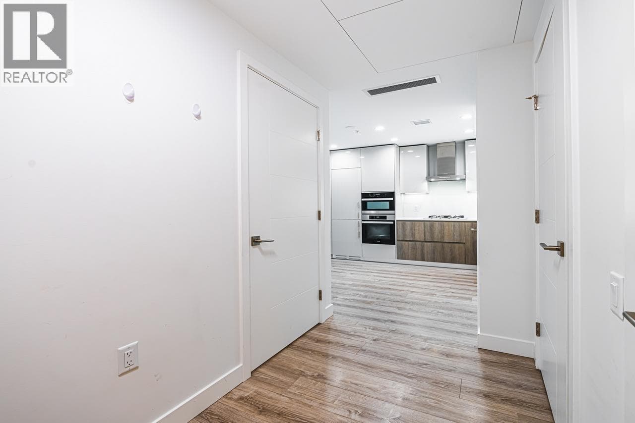 2309 6511 SUSSEX AVENUE, Greater Vancouver — photo 4