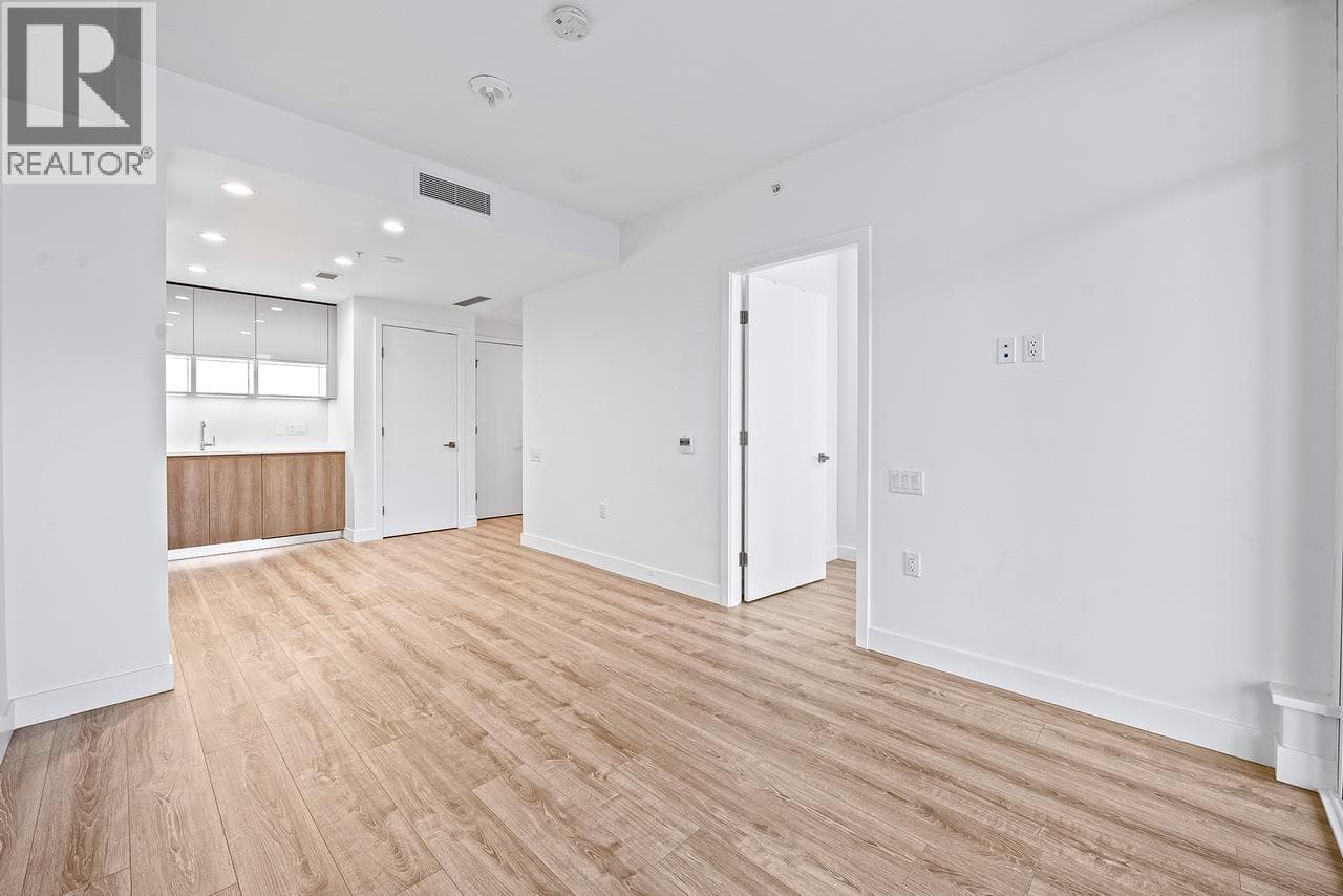 2309 6511 SUSSEX AVENUE, Greater Vancouver — photo 4