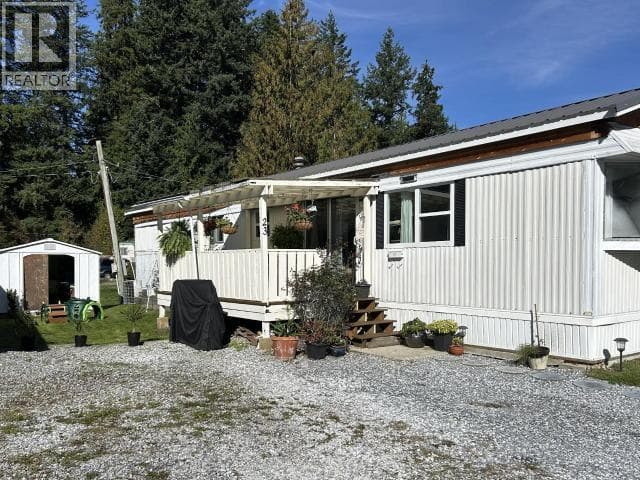 23-5455 BORDEN PLACE — photo 3