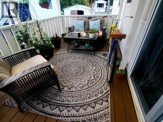 23-5455 BORDEN PLACE — photo 5