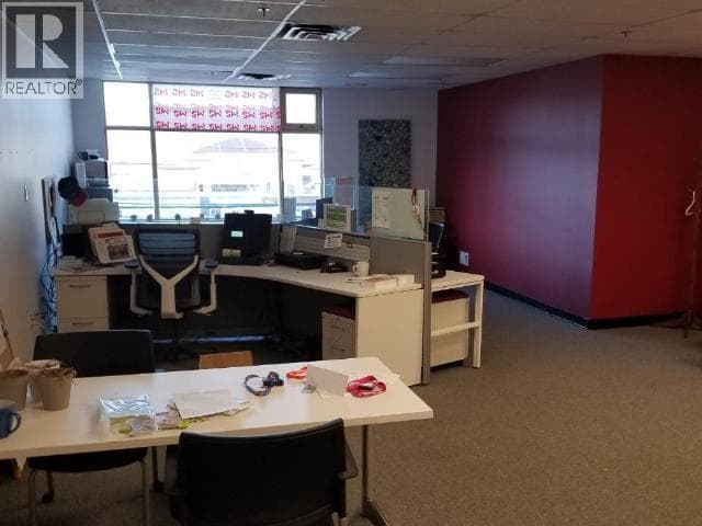 444 VICTORIA Street Unit# 207, Interior REALTORS® — photo 5